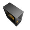 ASUS TUF Gaming T500 T500MV-13620H319W Intel® Core™ i7 i7-13620H 16