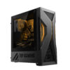 ASUS TUF Gaming T500 T500MV-13620H319W Intel® Core™ i7 i7-13620H 16