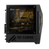 ASUS TUF Gaming T500 T500MV-13620H319W Intel® Core™ i7 i7-13620H 16