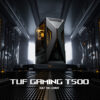 ASUS TUF Gaming T500 T500MV-13620H319W Intel® Core™ i7 i7-13620H 16