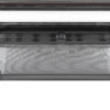 DESIGNJET Z6 PS PRINTER - 24IN