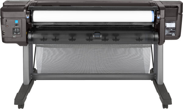 DESIGNJET Z6 PS PRINTER - 24IN