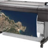 DESIGNJET Z6 PS PRINTER - 24IN