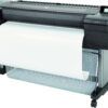 DESIGNJET Z6 PS PRINTER - 24IN
