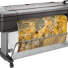DESIGNJET Z6 PS PRINTER - 24IN