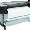 DESIGNJET Z6 PS PRINTER - 44IN