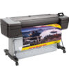 DESIGNJET Z6DR PS PRINTER VTRIM-44IN
