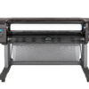 DESIGNJET Z6DR PS PRINTER VTRIM-44IN