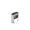 DESIGNJET Z6DR PS PRINTER VTRIM-44IN