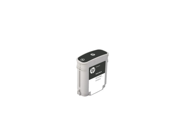 DESIGNJET Z6DR PS PRINTER VTRIM-44IN