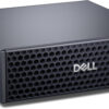 DELL Pro Max GB10 FCM1253 128 GB LPDDR5x-SDRAM 2 TB SSD DGX OS Mini DELL Pro Max GB10 FCM1253 128 GB LPDDR5x-SDRAM 2 TB SSD DGX OS Mini