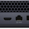 DELL Pro Max GB10 FCM1253 128 GB LPDDR5x-SDRAM 2 TB SSD DGX OS Mini DELL Pro Max GB10 FCM1253 128 GB LPDDR5x-SDRAM 2 TB SSD DGX OS Mini
