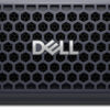 DELL Pro Max GB10 FCM1253 128 GB LPDDR5x-SDRAM 2 TB SSD DGX OS Mini DELL Pro Max GB10 FCM1253 128 GB LPDDR5x-SDRAM 2 TB SSD DGX OS Mini