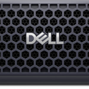 DELL Pro Max GB10 FCM1253 128 GB LPDDR5x-SDRAM 2 TB SSD DGX OS Mini