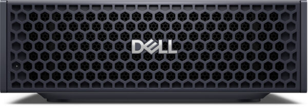 DELL Pro Max GB10 FCM1253 128 GB LPDDR5x-SDRAM 2 TB SSD DGX OS Mini DELL Pro Max GB10 FCM1253 128 GB LPDDR5x-SDRAM 2 TB SSD DGX OS Mini