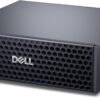 DELL Pro Max GB10 FCM1253 128 GB LPDDR5x-SDRAM 2 TB SSD DGX OS Mini DELL Pro Max GB10 FCM1253 128 GB LPDDR5x-SDRAM 2 TB SSD DGX OS Mini