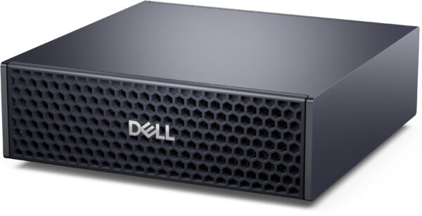DELL Pro Max GB10 FCM1253 128 GB LPDDR5x-SDRAM 2 TB SSD DGX OS Mini DELL Pro Max GB10 FCM1253 128 GB LPDDR5x-SDRAM 2 TB SSD DGX OS Mini