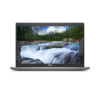 DELL Latitude 5340 Intel® Core™ i5 i5-1335U Laptop 33.7 cm (13.3") DELL Latitude 5340 Intel® Core™ i5 i5-1345U Laptop 33.7 cm (13.3")