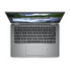 DELL Latitude 5340 Intel® Core™ i5 i5-1335U Laptop 33.7 cm (13.3") DELL Latitude 5340 Intel® Core™ i5 i5-1345U Laptop 33.7 cm (13.3")