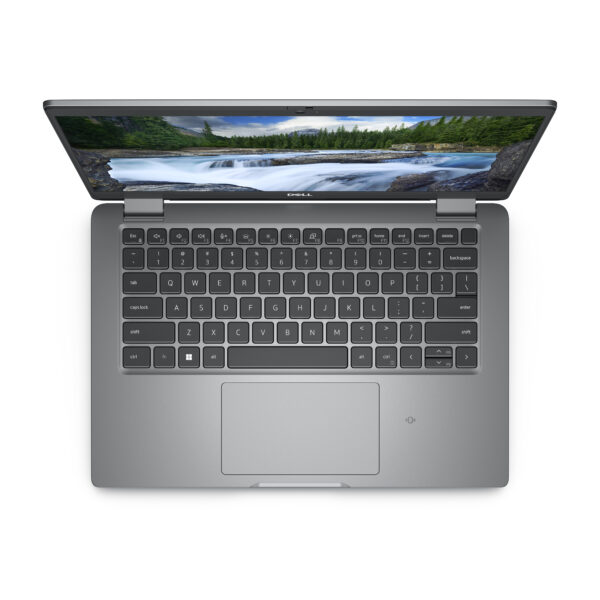 DELL Latitude 5340 Intel® Core™ i5 i5-1335U Laptop 33.7 cm (13.3") DELL Latitude 5340 Intel® Core™ i5 i5-1345U Laptop 33.7 cm (13.3")