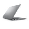 DELL Latitude 5340 Intel® Core™ i5 i5-1335U Laptop 33.7 cm (13.3") DELL Latitude 5340 Intel® Core™ i5 i5-1345U Laptop 33.7 cm (13.3")