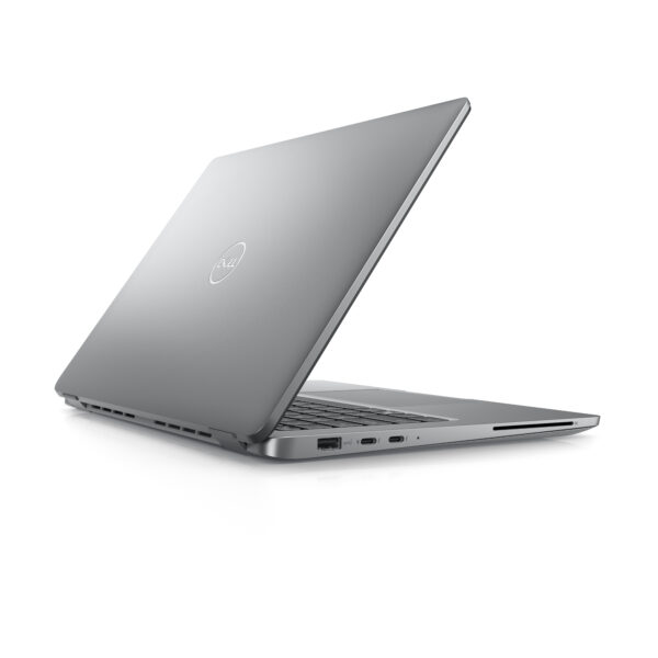 DELL Latitude 5340 Intel® Core™ i5 i5-1335U Laptop 33.7 cm (13.3") DELL Latitude 5340 Intel® Core™ i5 i5-1345U Laptop 33.7 cm (13.3")