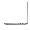 DELL Latitude 5340 Intel® Core™ i5 i5-1335U Laptop 33.7 cm (13.3") DELL Latitude 5340 Intel® Core™ i5 i5-1345U Laptop 33.7 cm (13.3")