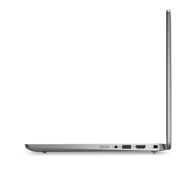 DELL Latitude 5340 Intel® Core™ i5 i5-1335U Laptop 33.7 cm (13.3") DELL Latitude 5340 Intel® Core™ i5 i5-1345U Laptop 33.7 cm (13.3")