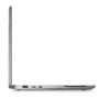DELL Latitude 5340 Intel® Core™ i5 i5-1335U Laptop 33.7 cm (13.3") DELL Latitude 5340 Intel® Core™ i5 i5-1345U Laptop 33.7 cm (13.3")