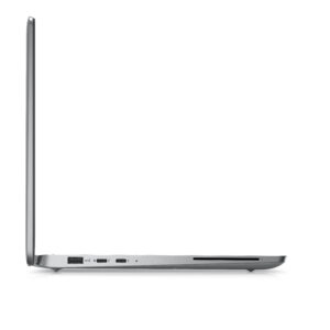 DELL Latitude 5340 Intel® Core™ i5 i5-1335U Laptop 33.7 cm (13.3") DELL Latitude 5340 Intel® Core™ i5 i5-1335U Laptop 33.7 cm (13.3")