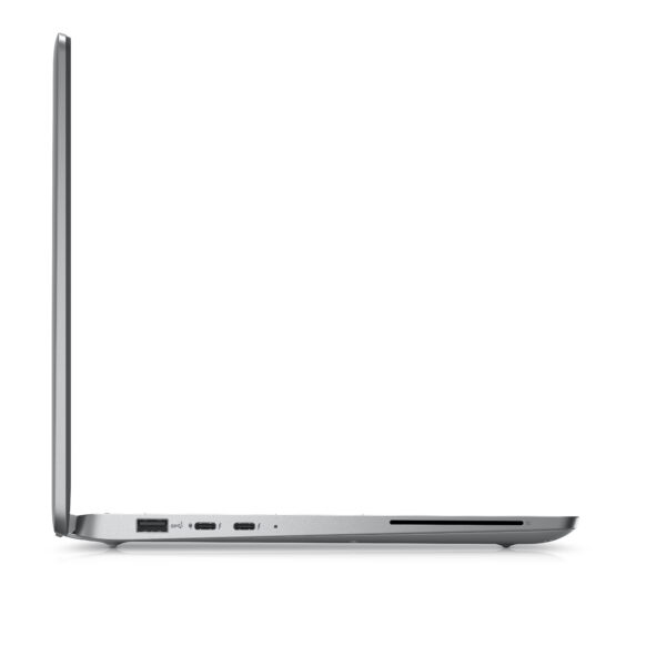 DELL Latitude 5340 Intel® Core™ i5 i5-1335U Laptop 33.7 cm (13.3") DELL Latitude 5340 Intel® Core™ i5 i5-1345U Laptop 33.7 cm (13.3")