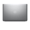 DELL Latitude 5340 Intel® Core™ i5 i5-1335U Laptop 33.7 cm (13.3") DELL Latitude 5340 Intel® Core™ i5 i5-1345U Laptop 33.7 cm (13.3")
