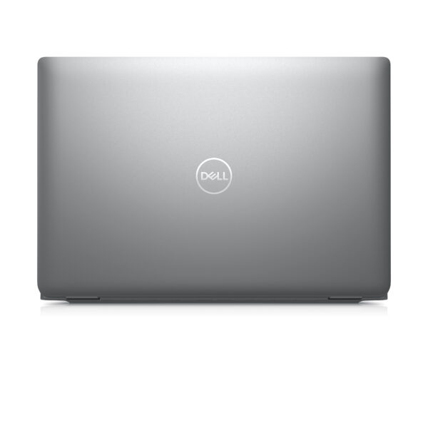 DELL Latitude 5340 Intel® Core™ i5 i5-1335U Laptop 33.7 cm (13.3") DELL Latitude 5340 Intel® Core™ i5 i5-1345U Laptop 33.7 cm (13.3")
