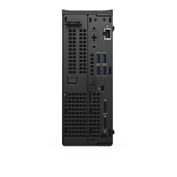 DELL Precision 3240 Intel Xeon W W-1250 32 GB DDR4-SDRAM 512 GB SSD DELL Precision 3240 Intel Xeon W W-1250 32 GB DDR4-SDRAM 512 GB SSD