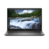 DELL Latitude 3450 Intel® Core™ i5 i5-1335U Laptop 35.6 cm (14") Full DELL Latitude 3450 Intel® Core™ i5 i5-1335U Laptop 35.6 cm (14") Full