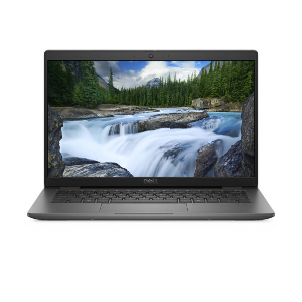 DELL Latitude 3450 Intel® Core™ i5 i5-1335U Laptop 35.6 cm (14") Full DELL Latitude 3450 Intel® Core™ i5 i5-1335U Laptop 35.6 cm (14") Full