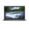 DELL Latitude 3450 Intel® Core™ i5 i5-1335U Laptop 35.6 cm (14") Full DELL Latitude 3450 Intel® Core™ i5 i5-1335U Laptop 35.6 cm (14") Full