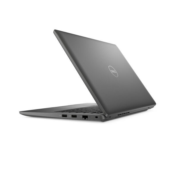 DELL Latitude 3450 Intel® Core™ i5 i5-1335U Laptop 35.6 cm (14") Full DELL Latitude 3450 Intel® Core™ i5 i5-1335U Laptop 35.6 cm (14") Full