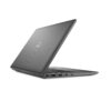 DELL Latitude 3450 Intel® Core™ i5 i5-1335U Laptop 35.6 cm (14") Full DELL Latitude 3450 Intel® Core™ i5 i5-1335U Laptop 35.6 cm (14") Full
