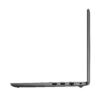 DELL Latitude 3450 Intel® Core™ i5 i5-1335U Laptop 35.6 cm (14") Full DELL Latitude 3450 Intel® Core™ i5 i5-1335U Laptop 35.6 cm (14") Full
