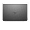 DELL Latitude 3450 Intel® Core™ i5 i5-1335U Laptop 35.6 cm (14") Full DELL Latitude 3450 Intel® Core™ i5 i5-1335U Laptop 35.6 cm (14") Full