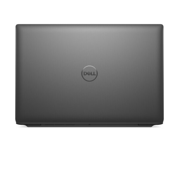 DELL Latitude 3450 Intel® Core™ i5 i5-1335U Laptop 35.6 cm (14") Full DELL Latitude 3450 Intel® Core™ i5 i5-1335U Laptop 35.6 cm (14") Full
