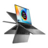 ASUS Vivobook 14 Flip TP3407SA-QL010W Copilot+ PC Intel Core Ultra 7 ASUS Vivobook 14 Flip TP3407SA-QL010W Copilot+ PC Intel Core Ultra 7