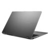 ASUS Vivobook 14 Flip TP3407SA-QL010W Copilot+ PC Intel Core Ultra 7 ASUS Vivobook 14 Flip TP3407SA-QL010W Copilot+ PC Intel Core Ultra 7