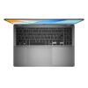 ASUS Vivobook 14 Flip TP3407SA-QL010W Copilot+ PC Intel Core Ultra 7 ASUS Vivobook 14 Flip TP3407SA-QL010W Copilot+ PC Intel Core Ultra 7
