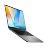ASUS Vivobook 14 Flip TP3407SA-QL010W Copilot+ PC Intel Core Ultra 7 ASUS Vivobook 14 Flip TP3407SA-QL010W Copilot+ PC Intel Core Ultra 7