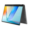 ASUS Vivobook 14 Flip TP3407SA-QL011W Intel Core Ultra 5 226V Hybrid