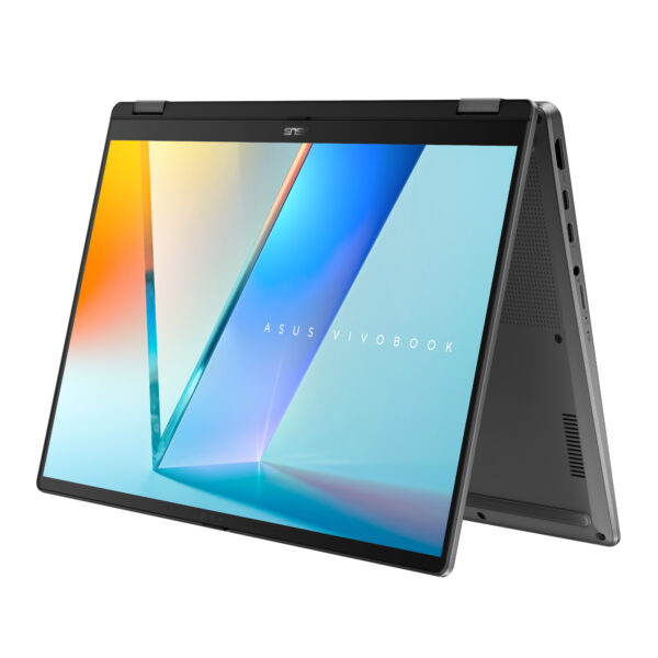 ASUS Vivobook 14 Flip TP3407SA-QL011W Intel Core Ultra 5 226V Hybrid