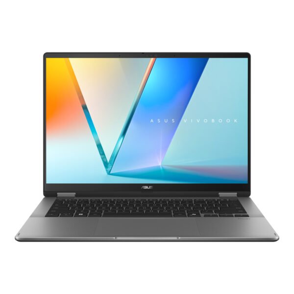 ASUS Vivobook 14 Flip TP3407SA-QL011W Intel Core Ultra 5 226V Hybrid