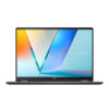 ASUS Vivobook 14 Flip TP3407SA-QL011W Intel Core Ultra 5 226V Hybrid